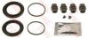 TRW ST1111 Repair Kit, brake caliper