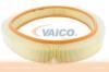 VAICO V30-0818 (V300818) Air Filter