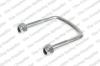 KILEN 77837 Spring Clamp
