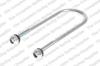 KILEN 77838 Spring Clamp