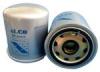 ALCO FILTER SP-800/5 (SP8005) Air Dryer Cartridge, compressed-air system