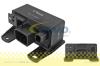 VEMO V30-71-0031 (V30710031) Relay, glow plug system