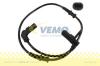 VEMO V30-72-0145 (V30720145) Sensor, wheel speed