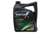 WOLF 8301315 Engine Oil; Engine Oil