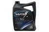 WOLF 8305702 Hydraulic Oil; Transmission Oil; Automatic Transmission Oil; Manual Transmission Oil; Axle Gear Oil; Central Hydraulic Oil; Power Steering Oil; Transfer Case Oil; Steering Gear Oil