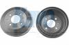 KAVO PARTS BD-3367 (BD3367) Brake Drum