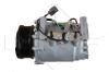 NRF 32448 Compressor, air conditioning