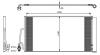 NRF 35898 Condenser, air conditioning