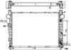 NRF 53103 Radiator, engine cooling