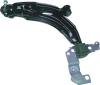 BIRTH BR1387 Track Control Arm