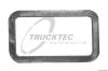 TRUCKTEC AUTOMOTIVE 02.18.056 (0218056) Gasket, timing case cover
