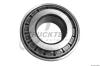 TRUCKTEC AUTOMOTIVE 03.31.030 (0331030) Wheel Bearing