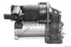 TRUCKTEC AUTOMOTIVE 08.30.053 (0830053) Compressor, compressed air system