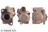 ELSTOCK 15-0054 (150054) Hydraulic Pump, steering system