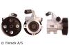 ELSTOCK 15-0204 (150204) Hydraulic Pump, steering system