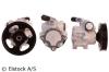 ELSTOCK 15-0228 (150228) Hydraulic Pump, steering system