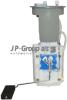 JP GROUP 1115205900 Fuel Pump