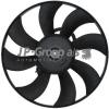 JP GROUP 1199103900 Electric Motor, radiator fan