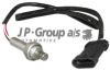 JP GROUP 1293800300 Lambda Sensor