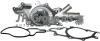 JP GROUP 1314102300 Water Pump