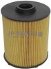 JP GROUP 1318700400 Fuel filter