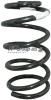 JP GROUP 1542200100 Replacement part