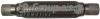 JP GROUP 9924402200 Replacement part