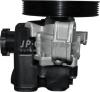 JP GROUP 1345101800 Hydraulic Pump, steering system