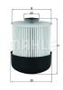 MAHLE ORIGINAL KX338/26D (KX33826D) Fuel filter