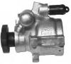 GENERAL RICAMBI PI0421 Hydraulic Pump, steering system