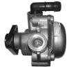 GENERAL RICAMBI PI0651 Hydraulic Pump, steering system