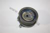 AUTOMEGA 301090243045F Tensioner Pulley, timing belt