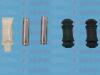 AUTOFREN SEINSA D7051C Guide Sleeve Kit, brake caliper