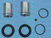 AUTOFREN SEINSA D42053C Repair Kit, brake caliper