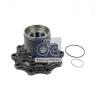 DT 4.64654 (464654) Wheel Hub