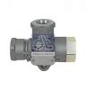 DT 5.70290 (570290) Non-return Valve