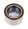 DT 5.41067 (541067) Bearing, radiator fan shaft