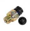 DT 4.63100SP (463100SP) Switch