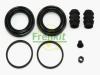 FRENKIT 243052 Repair Kit, brake caliper