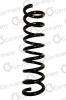 CS Germany 14319544 Coil Spring