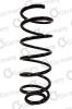 CS Germany 14950289 Coil Spring