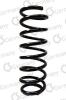 CS Germany 14950617 Coil Spring