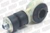 BSG BSG65-310-031 (BSG65310031) Repair Kit, stabilizer coupling rod