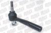 BSG BSG65-310-052 (BSG65310052) Tie Rod End