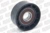BSG BSG70-615-002 (BSG70615002) Tensioner Pulley, v-ribbed belt
