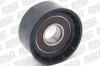 BSG BSG70-615-004 (BSG70615004) Tensioner Pulley, v-ribbed belt