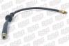 BSG BSG70-730-001 (BSG70730001) Brake Hose