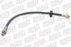 BSG BSG70-730-002 (BSG70730002) Brake Hose