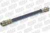 BSG BSG70-730-005 (BSG70730005) Brake Hose