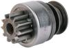 PowerMax 1012475 Freewheel Gear, starter